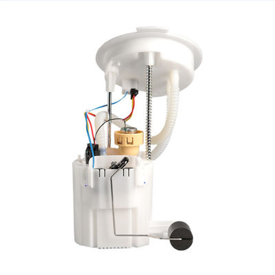 Fahrzeugmotorteile 16117273277 16147273276 Kraftstoffpumpen für BMW F20/F35/F30
