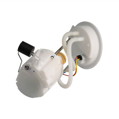 Fahrzeugmotorteile 16117273277 16147273276 Kraftstoffpumpen für BMW F20/F35/F30
