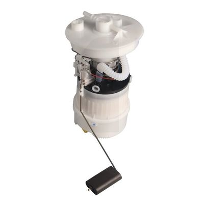 Automobilreparaturteile Kraftstoffpumpe Montage 5M51-9H307-LM für Focus 05-12/Mazda3/Volvo S40 2.0L Einzelröhre