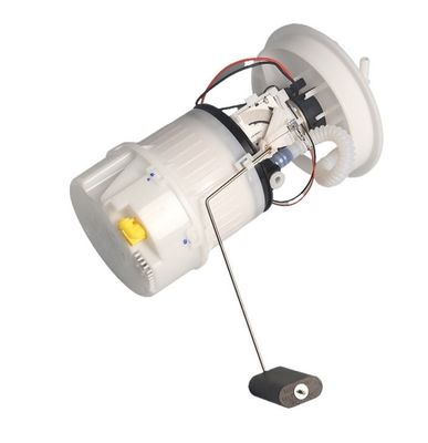 Automobilreparaturteile Kraftstoffpumpe Montage 5M51-9H307-LM für Focus 05-12/Mazda3/Volvo S40 2.0L Einzelröhre