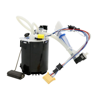 Fahrzeugreparaturteile Kraftstoffpumpenbaugruppe LR057235 LR044427 Für Land Rover Für Evoque L538 2.0T 2011-2018