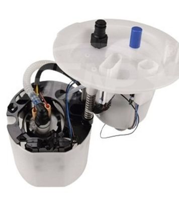 Automobilteile Kraftstoffpumpe 8K0919051AJ für Audi A4B9