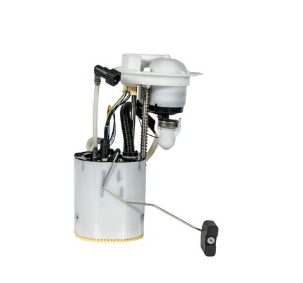 Automatische Ersatzteile Kraftstoffpumpenbaugruppe 3CD919051C für VW Magotan / PASSAT B6