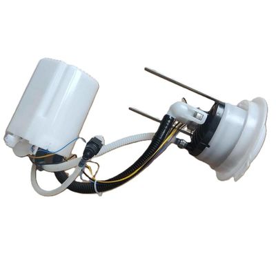 Automatische Ersatzteile Kraftstoffpumpenbaugruppe 3CD919051C für VW Magotan / PASSAT B6