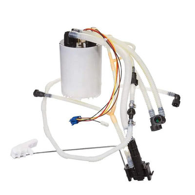 Automobil-Ersatzteile Kraftstoffpumpe 97062013200 für Porsche Panamera (970) 2010-2019