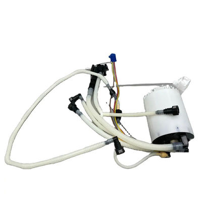 Automobil-Ersatzteile Kraftstoffpumpe 97062013200 für Porsche Panamera (970) 2010-2019