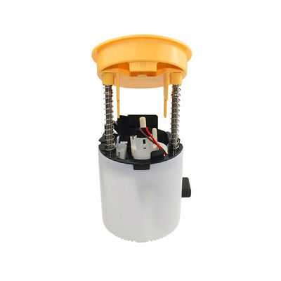 Automatische Ersatzteile Kraftstoffpumpe A2114702994 für Mercedes-Benz W211