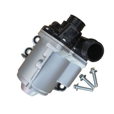 Autoreparaturteile Motor Elektrische Wasserpumpe 11517632426 Für N55/N54 BMW3(E90) 335i 2007-2013