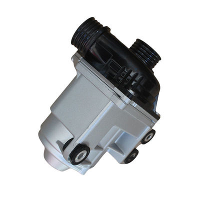 Autoreparaturteile Motor Elektrische Wasserpumpe 11517632426 Für N55/N54 BMW3(E90) 335i 2007-2013