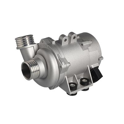 Auto Ersetzen Teile Motor Elektrische Wasserpumpe 11517586924 Für N52 BMW1 (E81) 130i 2006/09-2011/12