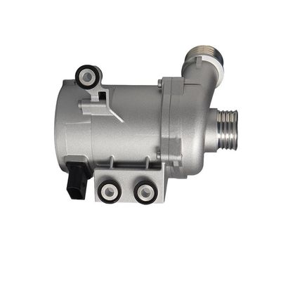 Auto Ersetzen Teile Motor Elektrische Wasserpumpe 11517586924 Für N52 BMW1 (E81) 130i 2006/09-2011/12