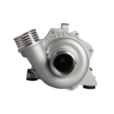 Auto Ersetzen Teile Motor Elektrische Wasserpumpe 11517586924 Für N52 BMW1 (E81) 130i 2006/09-2011/12