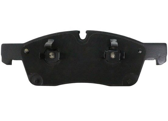 D1629 0074208120 Auto-Ersatzteile Bremsbeläge für Mercedes Benz C300
