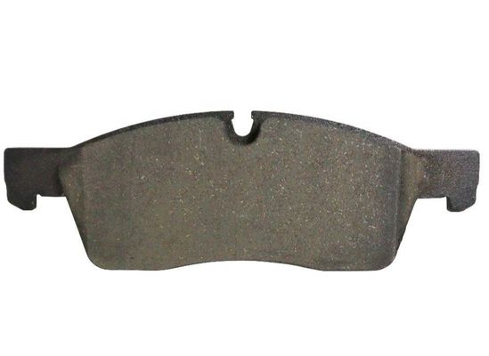 D1629 0074208120 Auto-Ersatzteile Bremsbeläge für Mercedes Benz C300