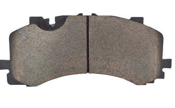 Bremsplatte 4M0698151BB D1952 Frontbremsplatte für Audi SQ7 SQ8 Ersatzteile