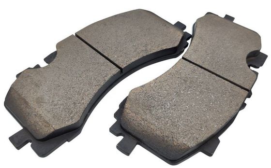 Bremsplatte 4M0698151BB D1952 Frontbremsplatte für Audi SQ7 SQ8 Ersatzteile