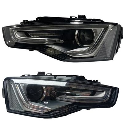 OEM Autoteile Highlight Assy für Audi A5 innerhalb von 12V Spannung