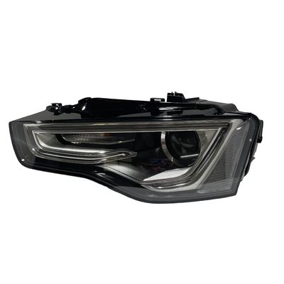 OEM Autoteile Highlight Assy für Audi A5 innerhalb von 12V Spannung