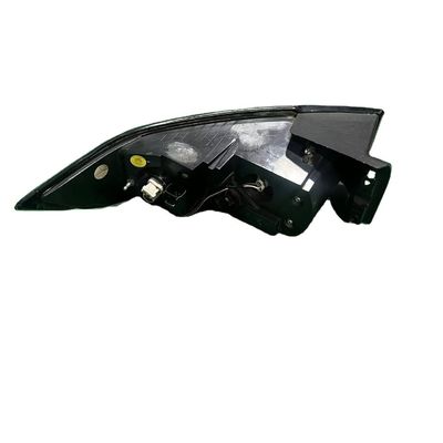 LR074813 LED-Scheinwerfer für Land Rover Range Rover EVOQUE 2012-2016