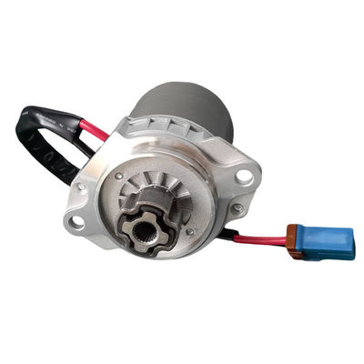 12 V elektrischer Servolenkmotor OE NO. 56330-1J700 für Hyundai I10