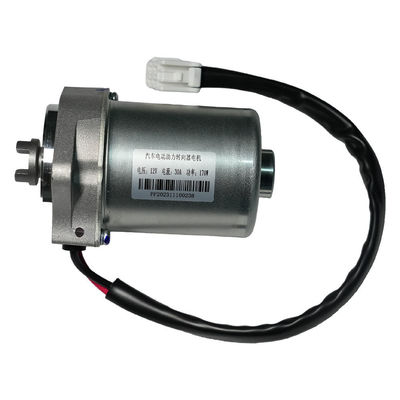 Elektrische Steuerung EPS-Lenkmotor 30A 170W 12V Reparaturteile