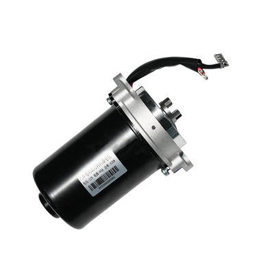 Elektrische Steuerung EPS-Lenkmotor 30A 170W 12V Reparaturteile