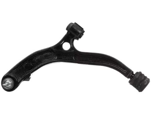 Autoteile Vorder-Linksuntersteuerungsarm für Chrysler PT Cruiser 2001-2010 Dodge Neon 4656731AF 4656731AH RK620009 CMS20365 4656730 4656731