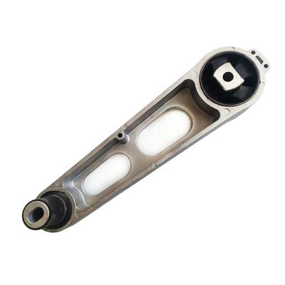 Autoreparaturteile Motor Mount für Chrysler Neon 2000-2002 Pt Cruiser 5274903AB