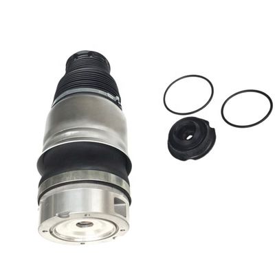 Fahrzeugteile Vorder-Links-Rechts-Luftfeder-Aufhängung für Audi Q7 7L8616403B 7L8616404B 7L8616503B