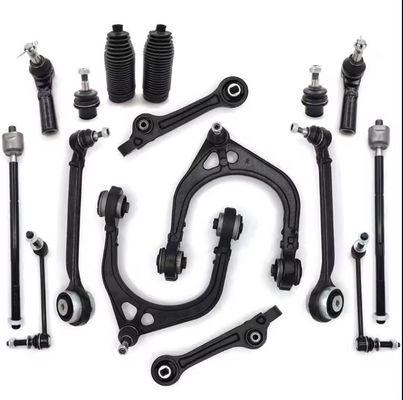 Elektromotor-Kohlenstoffbürste FT128 12V 2814077090 für den Auto-Starter