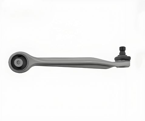 Autoreparaturteile Aufhängungssystem Steuerarm 8E0407506A Für Audi A4 VW
