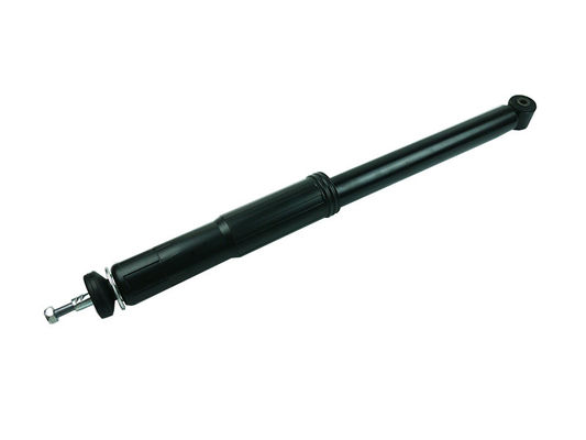 Auto Ersetzen Teile deutsche Autos Aufhängung Teile Air Spring für Audi a4 b8 Bmw Benz