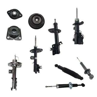 Auto Ersetzen Teile deutsche Autos Aufhängung Teile Air Spring für Audi a4 b8 Bmw Benz