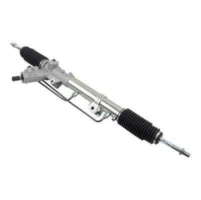 Fahrzeugreparaturteile Lenksystemteile Elektrische Lenkeranlage Lenkrad und Lenkrad RHD 2054604401 2054602901 2054609000 Für Mercedes-Benz C-Klasse
