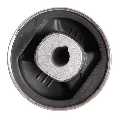 Autoverhängung Gummi-Buchs Steuerarm-Buchs Für Audi A4 A5 A6 A7 Q5 A8 RS 8K 4G 4H Chassis zehn Stück pro Satz