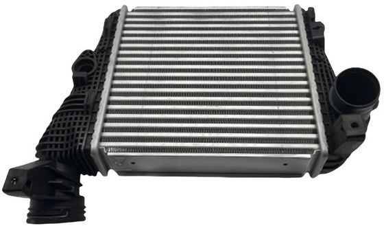 Auto-Ersatzteile Auto-Ersatzteile Auto-Engine Kühlung Teil Für Porsche Cayenne Panamera Macan