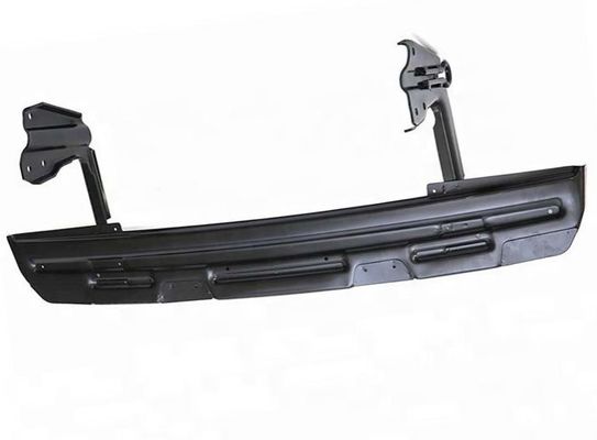 Autoteile Zubehör für Autos Einfach zu installieren 9068803271 Hinterzentrale Stoßstange Für Mercedes Sprinter W906