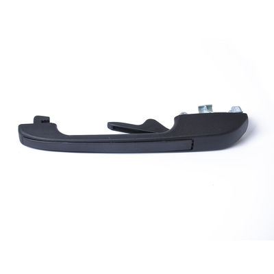 Auto-Ersatzteile Karosserieteile Türgriff mit Schlüssel 191837205A 191837206A 191839205 191839206 VW Golf