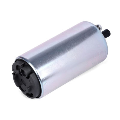 Hochstrompumpe 12V 300LPH für Kraftfahrzeuge Dieselöl Wasser OE NO. E2068 Universal-Ersatzkist
