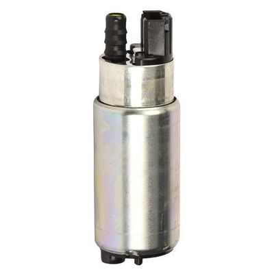 Hochstrompumpe 12V 300LPH für Kraftfahrzeuge Dieselöl Wasser OE NO. E2068 Universal-Ersatzkist