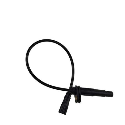 Automobilelektrische Systeme Teile Auto Pack-1 Automobilradgeschwindigkeitssensoren zur Echtzeitüberwachung der Radgeschwindigkeit