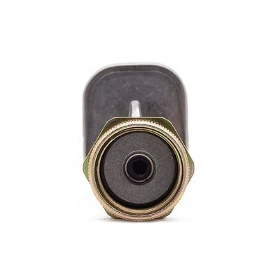 Fahrtmesser Sensor 83181-20040 Geschwindigkeitsmesser für Elektroautogeräte