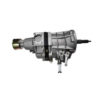 OEM-Teile für Automobilgetriebe 1RZ 2RZ 3L 5L Getriebe 33030-26691