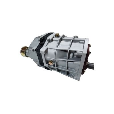 OEM-Teile für Automobilgetriebe 1RZ 2RZ 3L 5L Getriebe 33030-26691