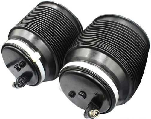 Fahrzeugteile Fahrt Hinterfederung Luftfeder 48090-60010 48080-60010 für Land Cruiser Prado 150 120 Lexus GX460