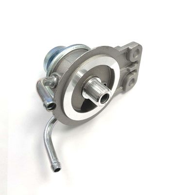 Passt zu Mitsubishi Pajero Shogun 2.5 2.8 4d56/4m40 Treibstoff Diesel Hebepumpe MB554950