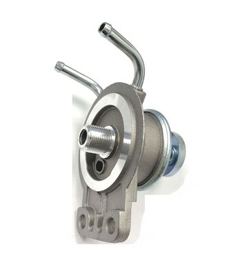 Passt zu Mitsubishi Pajero Shogun 2.5 2.8 4d56/4m40 Treibstoff Diesel Hebepumpe MB554950