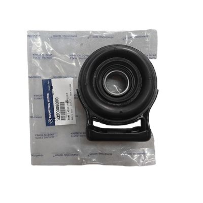 Metallantriebswelle Mittelstützlager für SSANGYONG ACTYON 01.09 KYRON 05.12 REXTON 02.06 II 06 33200-08000 33200-08300 SGCB-REX
