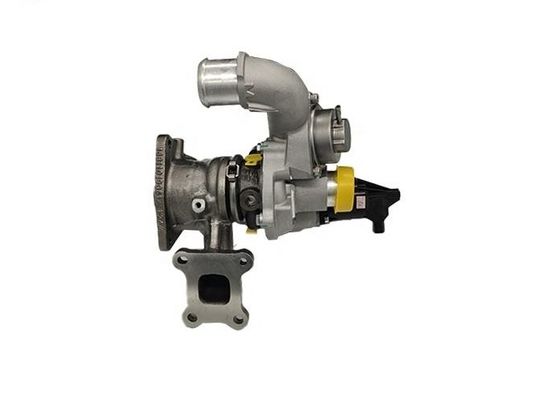 Auto-Ersatzteile 189005AYH01 18900-5AY-H01 Turbolader für HONDA 2017-2024