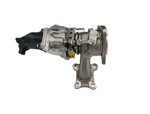 Auto-Ersatzteile 189005AYH01 18900-5AY-H01 Turbolader für HONDA 2017-2024